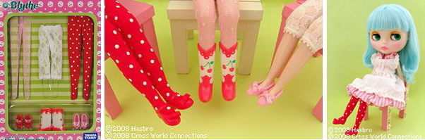 http://bla-bla-blythe.com/releases/outfits/2008 09 Knee and Toe Sweet.jpg